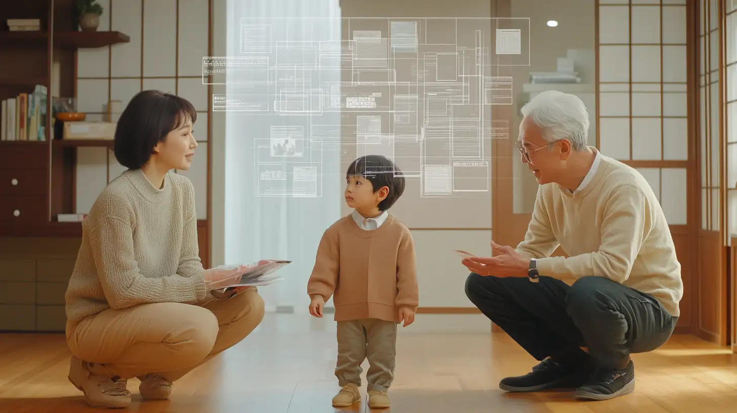 46_5_arents_Guiding_Your_Parents_I-Advice