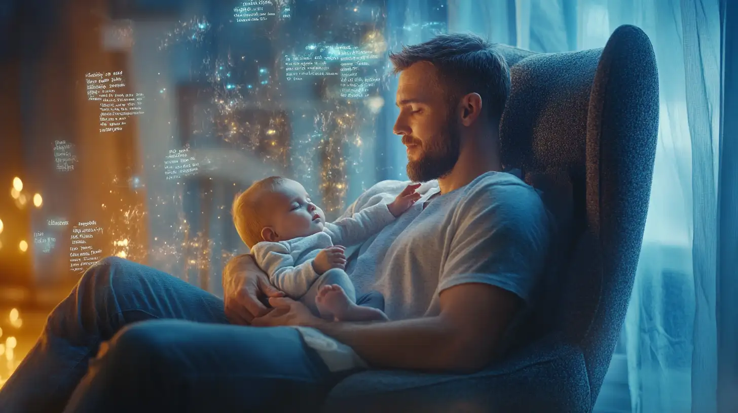 47_2_upporting_Strong_Paternal_Bond-Advice