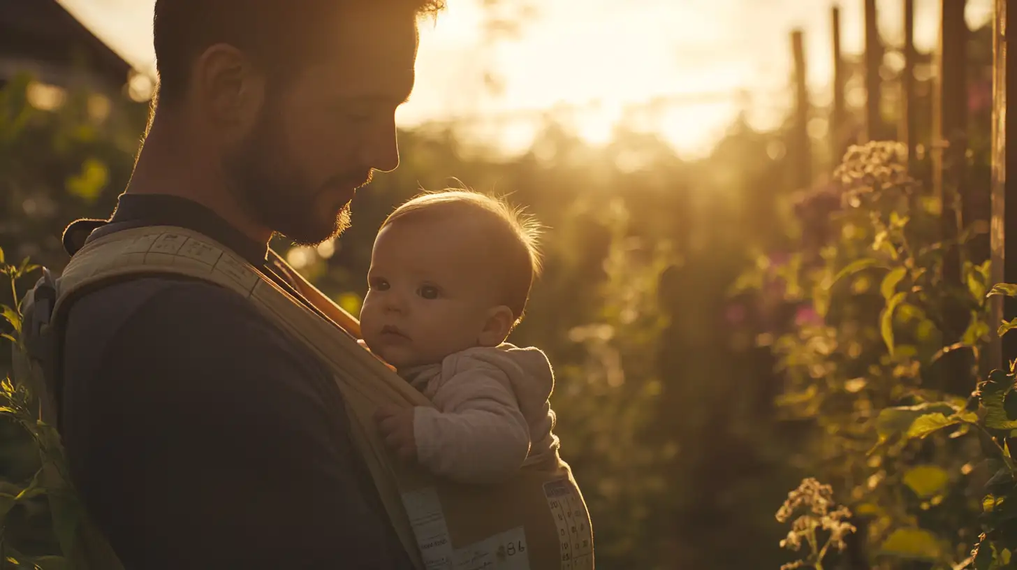 47_5_upporting_Strong_Paternal_Bond-Advice