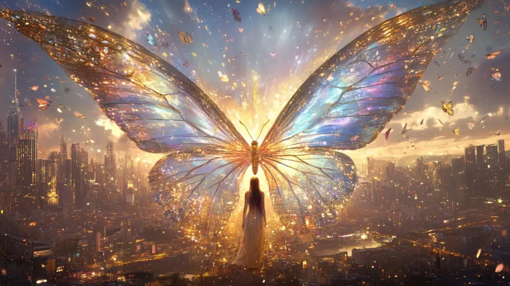 80 0 morphosis Finding Purpose in Advice
