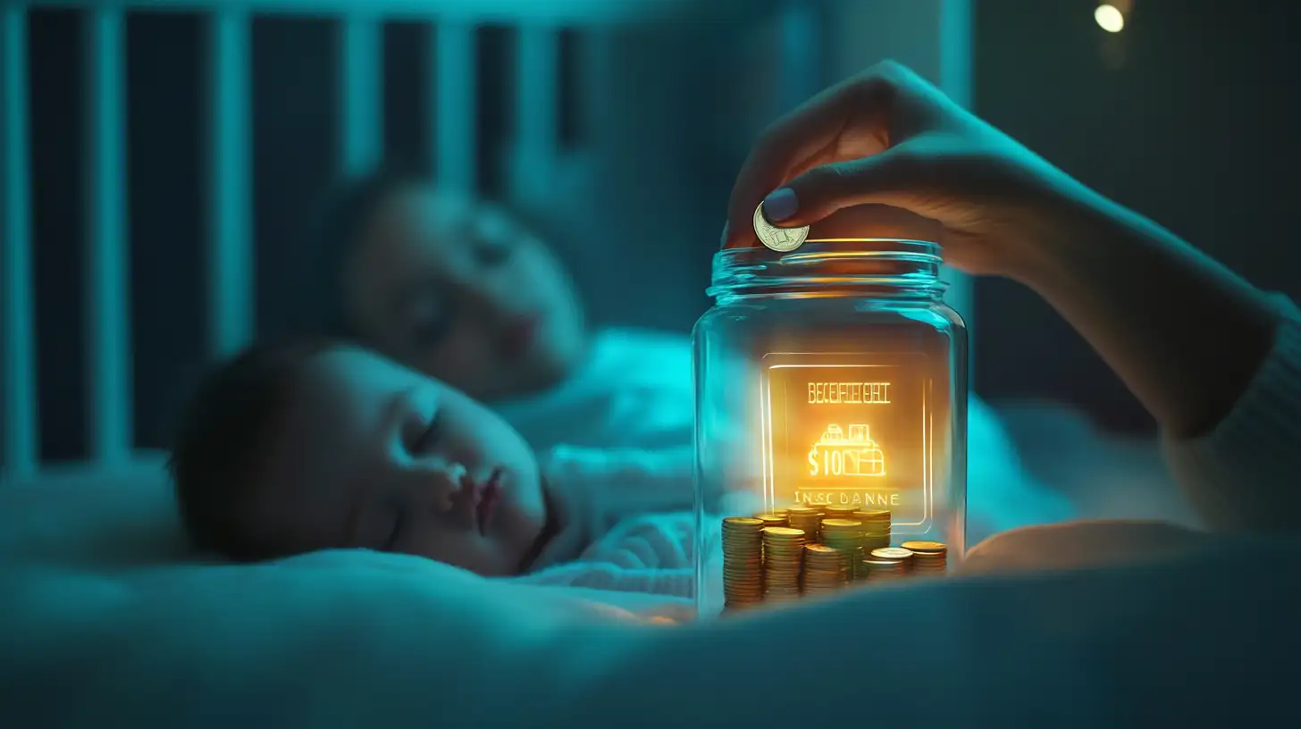 91_2_g_for_New_Parents_Securing_Yo-Advice