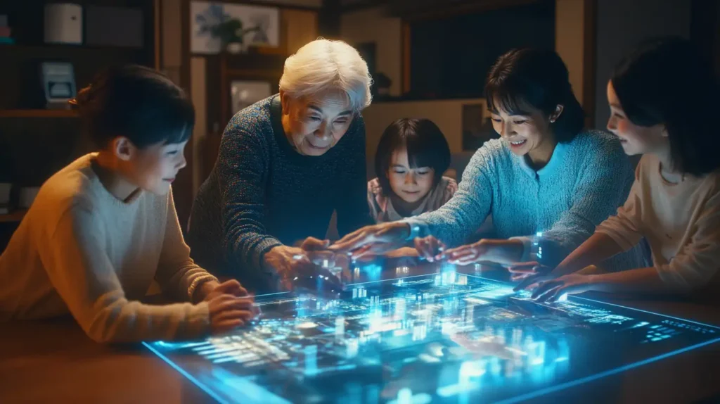 92 0 Creating Meaningful Technolo Advice
