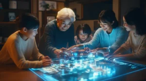 92 0 Creating Meaningful Technolo Advice