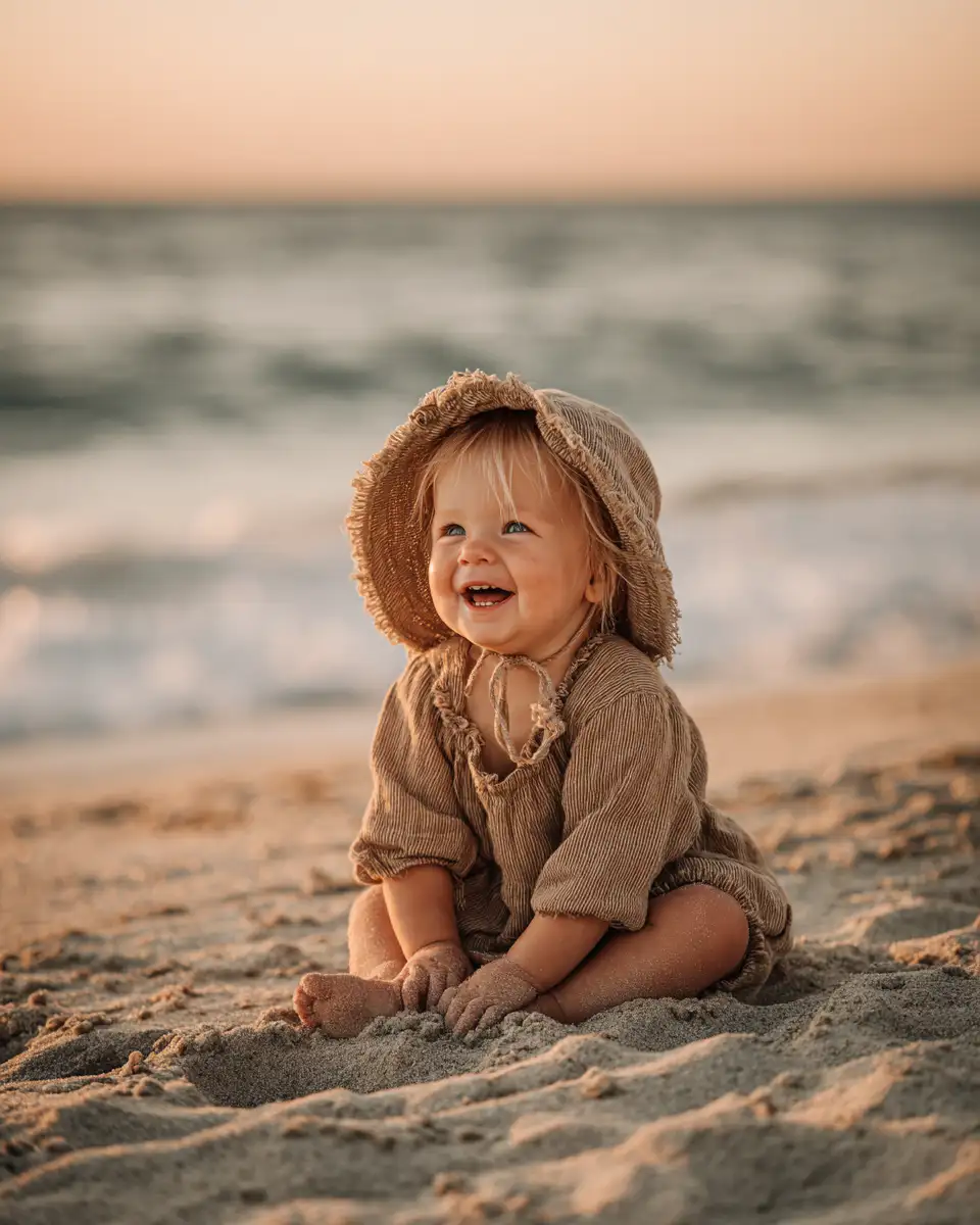 yardiebaby Beach lifestyle photography of happy 10 month old 887af871 1dea 4ff3 afd4 dfbca960d06f 0