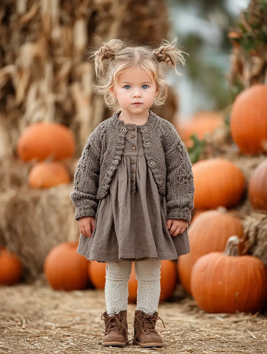 yardiebaby Commercial baby fashion photography of toddler in 58540962 78eb 4c65 a449 d2faa874a04b 2 yardiebaby Commercial baby fashion photography of toddler in 58540962 78eb 4c65 a449 d2faa874a04b 2