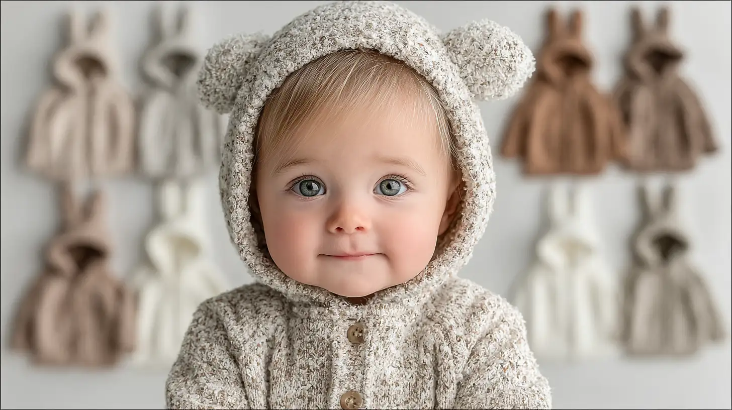 yardiebaby Commercial lifestyle photography of adorable 12 mo 6a4f1b9b c757 4301 903a 49d1aa4f974e 0