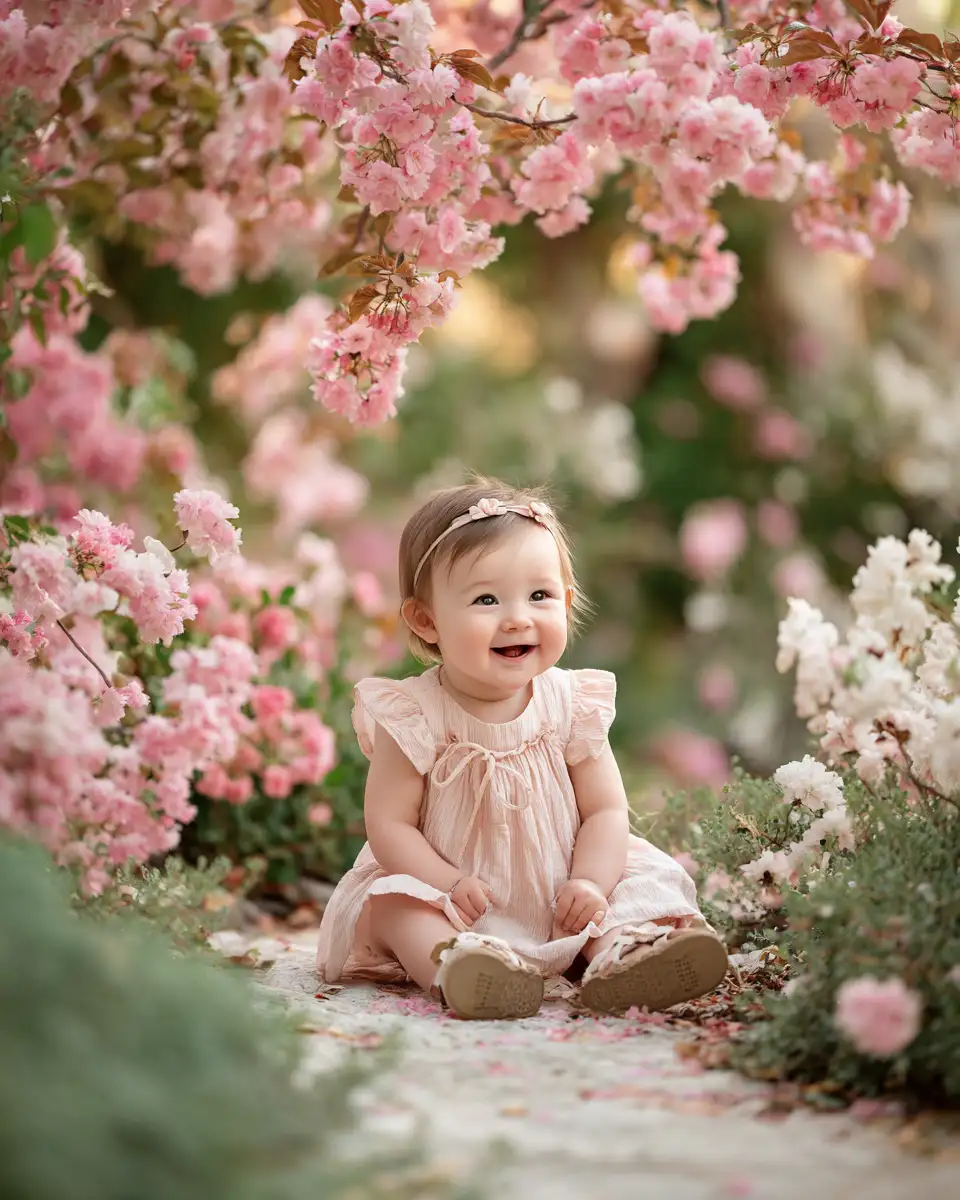 yardiebaby Lifestyle photography of cheerful 8 month old baby 75b00cc2 f0d1 4658 8c64 bca4af4461db 2