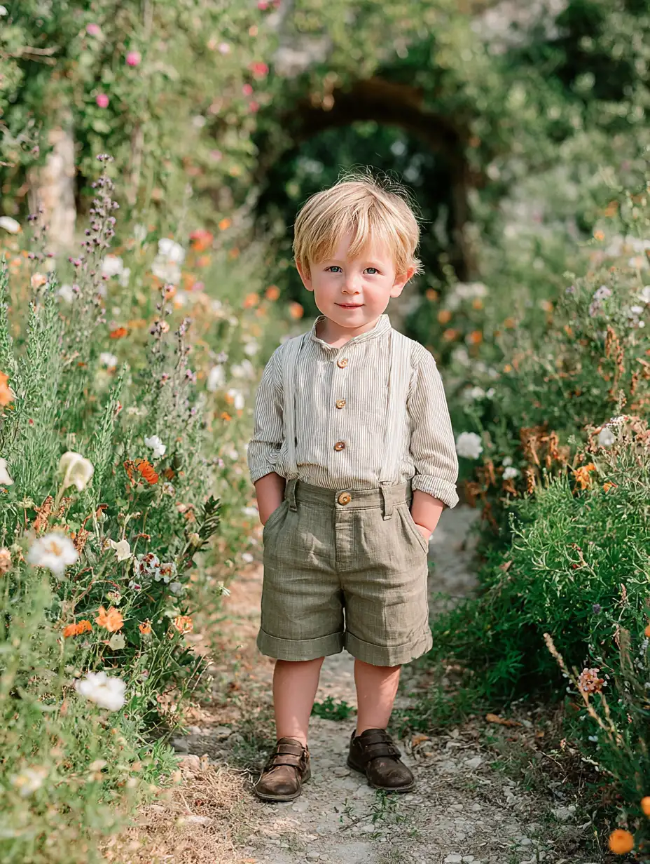 yardiebaby Professional baby fashion photo of toddler in ligh 7e81658b c29f 459f 930b 5ac43cdf7b46 0