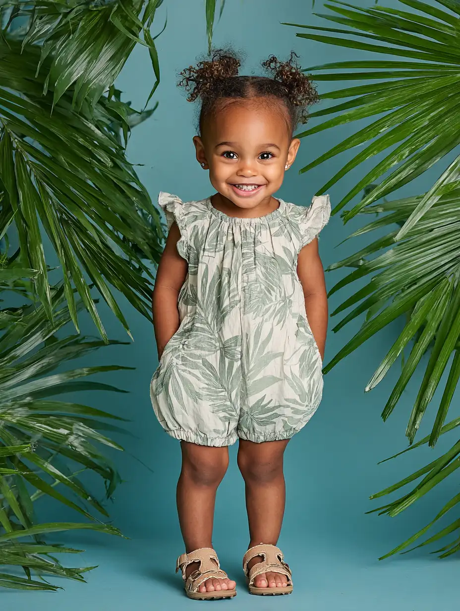 yardiebaby Studio commercial photography of baby in Primary b 8b4f85e6 18bb 441f 922c a4cad7514f62 1