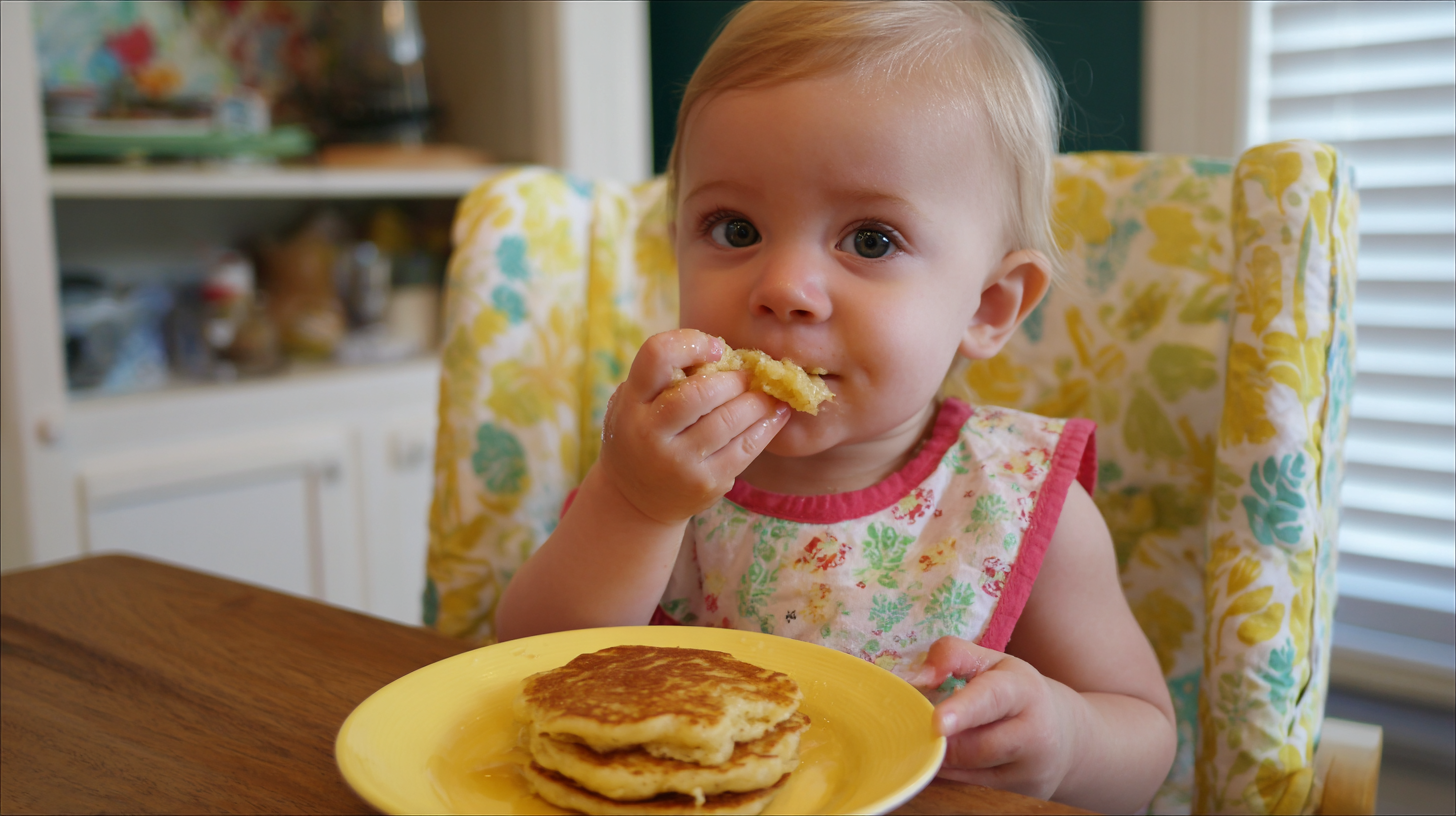 Plantain_Pancakes_with_Guava_S_6_3