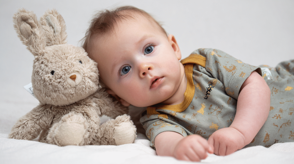 yardiebaby Outfitting Your Babys Body organic bamboo ar 169 d78f5091 7627 46bf b846 5e400b308312 3