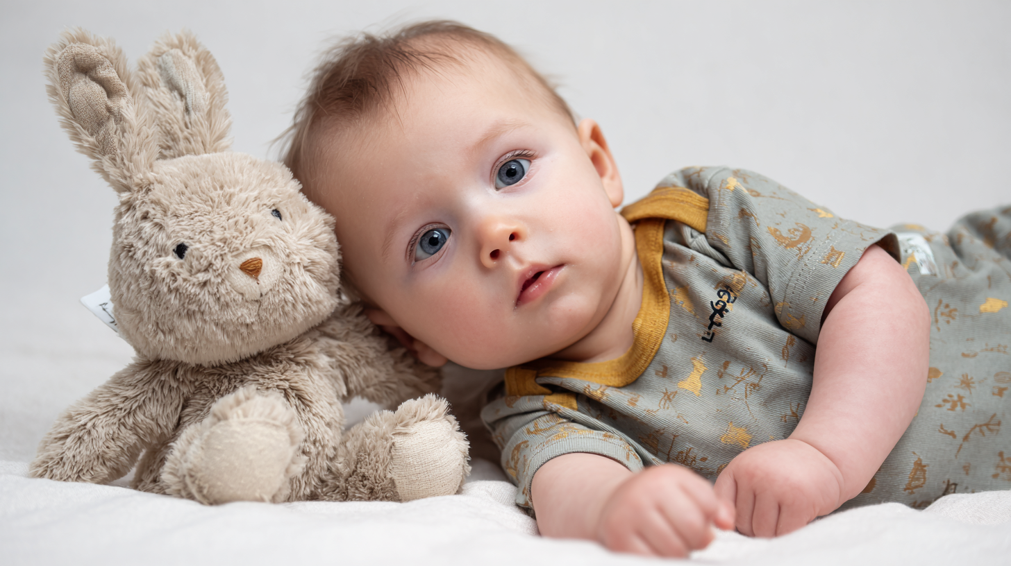 yardiebaby Outfitting Your Babys Body organic bamboo ar 169 d78f5091 7627 46bf b846 5e400b308312 3