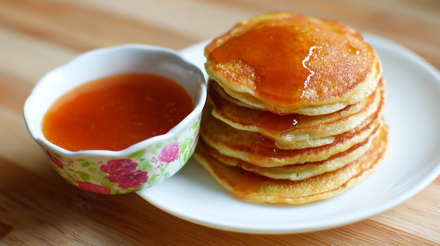 Plantain_Pancakes_with_Guava_S_6_4