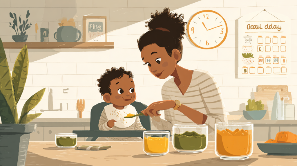 204 0 ide Premature Babies and Sol Advice