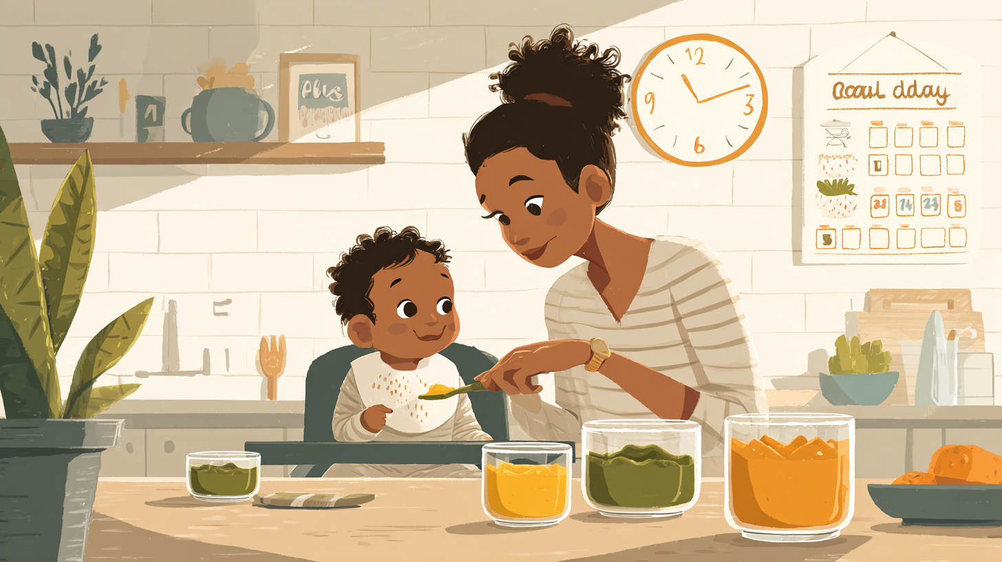 204 0 ide Premature Babies and Sol Advice