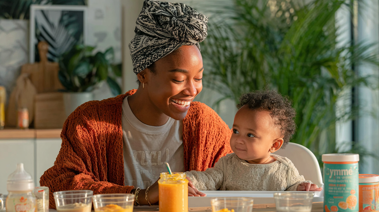 207 0 ide Introducing Solids to Fo Advice