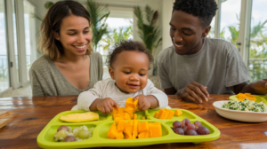 209 0 Allergies Properly Cutting Advice