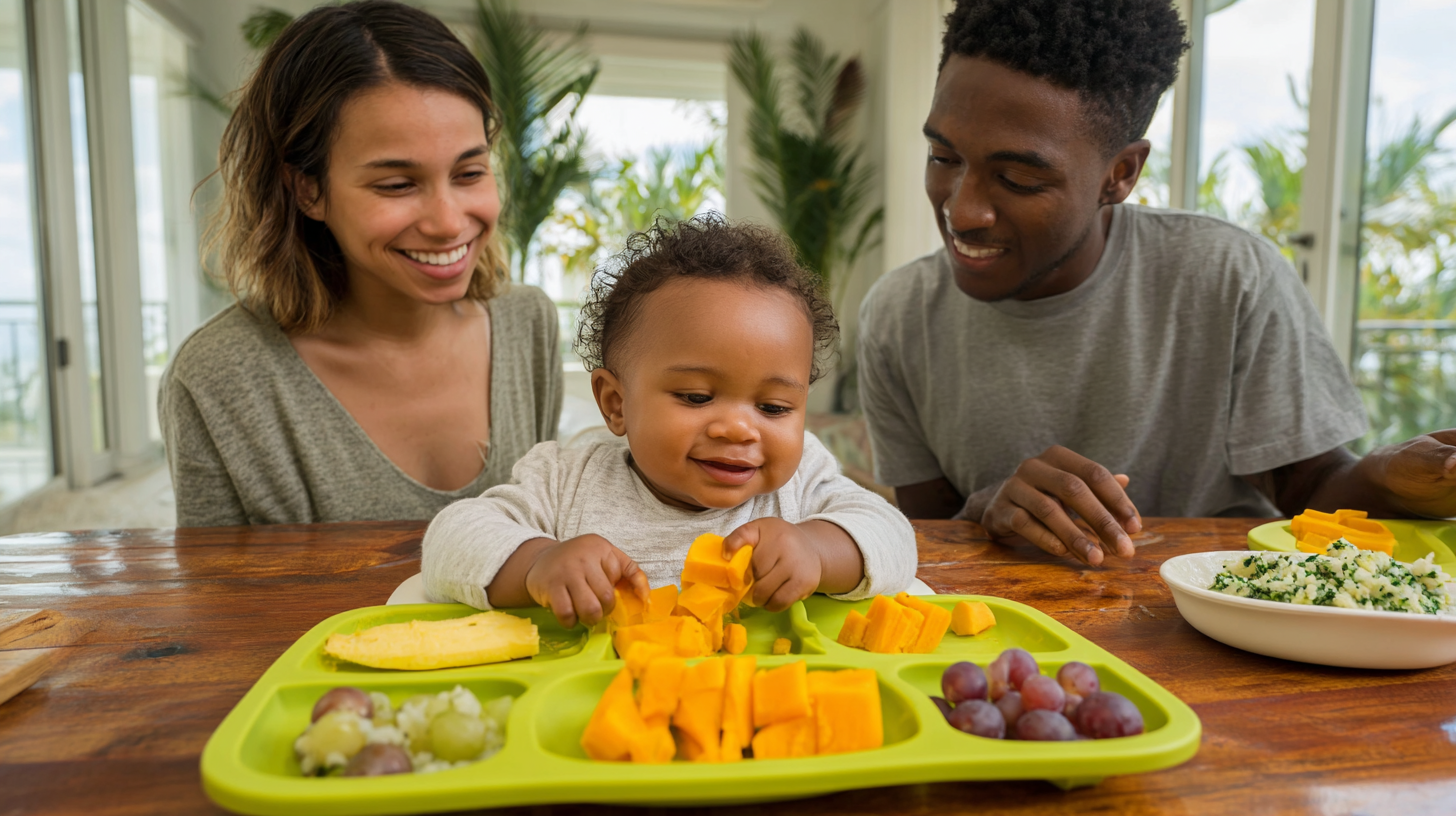 209 0 Allergies Properly Cutting Advice