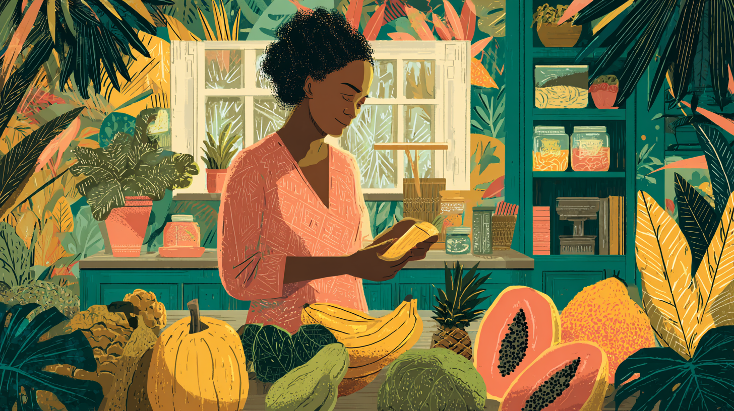 20 0 by Food 2025 What Parents Nee Advice