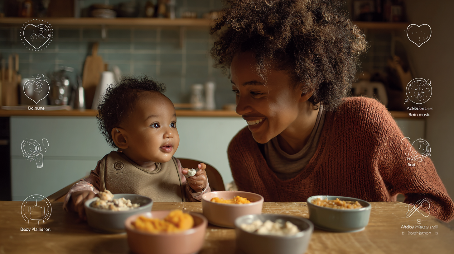 210 0 Allergies Signs of Food All Advice