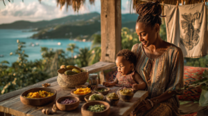 214 0 entials Special Nutrition Co Advice