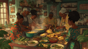 216 0 aditional Foods Learning from Advice