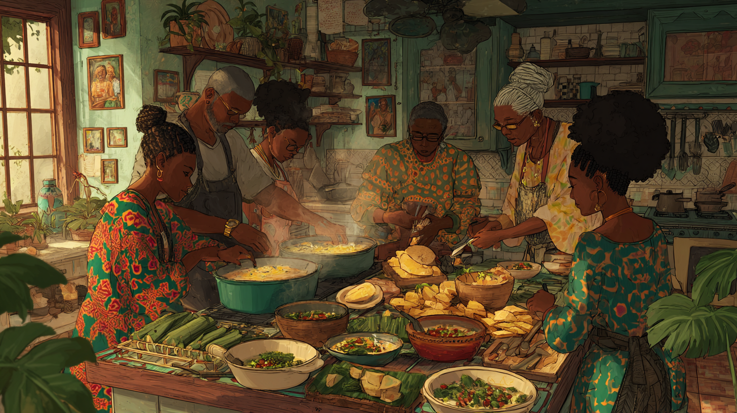 216 0 aditional Foods Learning from Advice