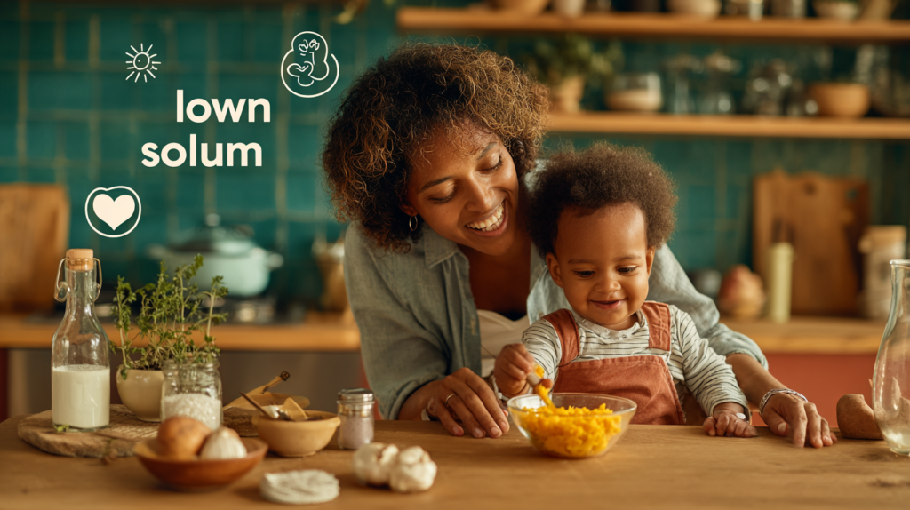 217 0 entials Sodium in Baby Food Advice