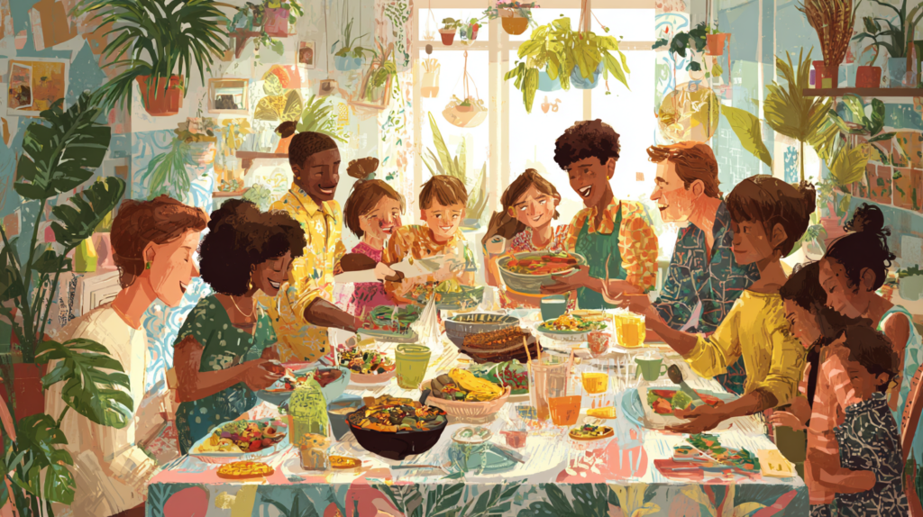 218 0 ity Through Eating Inclusive Advice