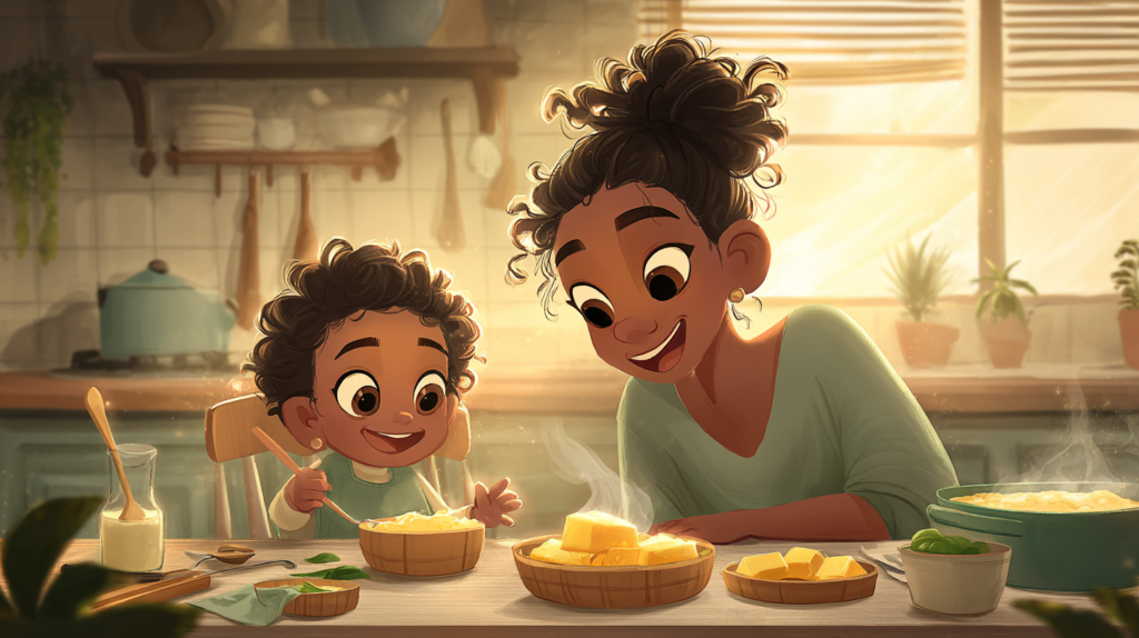 219 0 ractices Caribbean Breakfast Advice