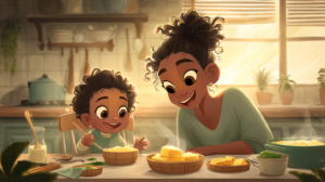219 0 ractices Caribbean Breakfast Advice