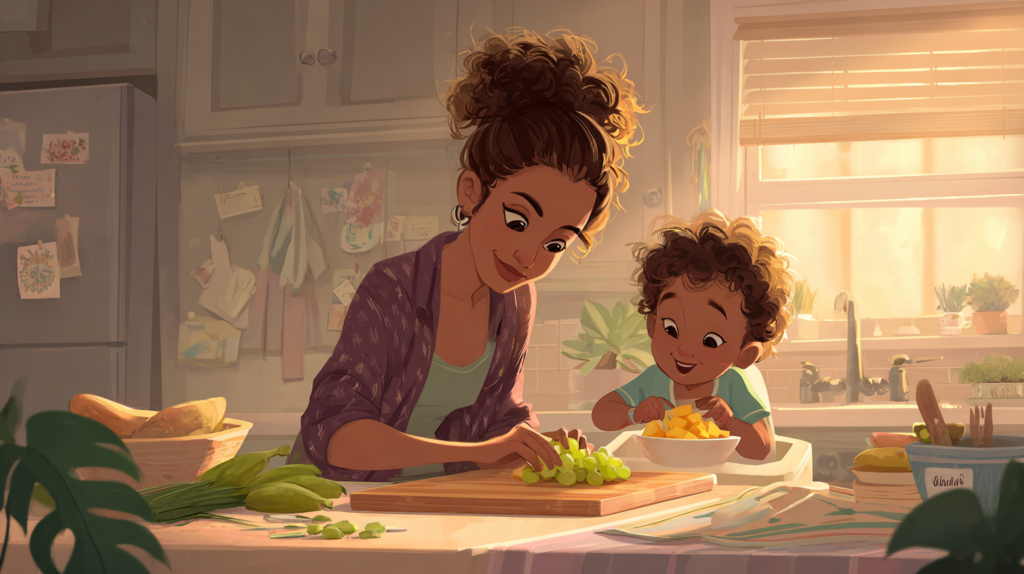 223 0 Allergies Grapes and Babies Advice