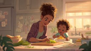 223 0 Allergies Grapes and Babies Advice