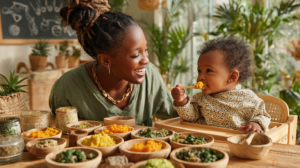 229 0 entials Why Food Before One Advice