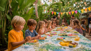 229 0 ration Foods Allergy Friendly Advice