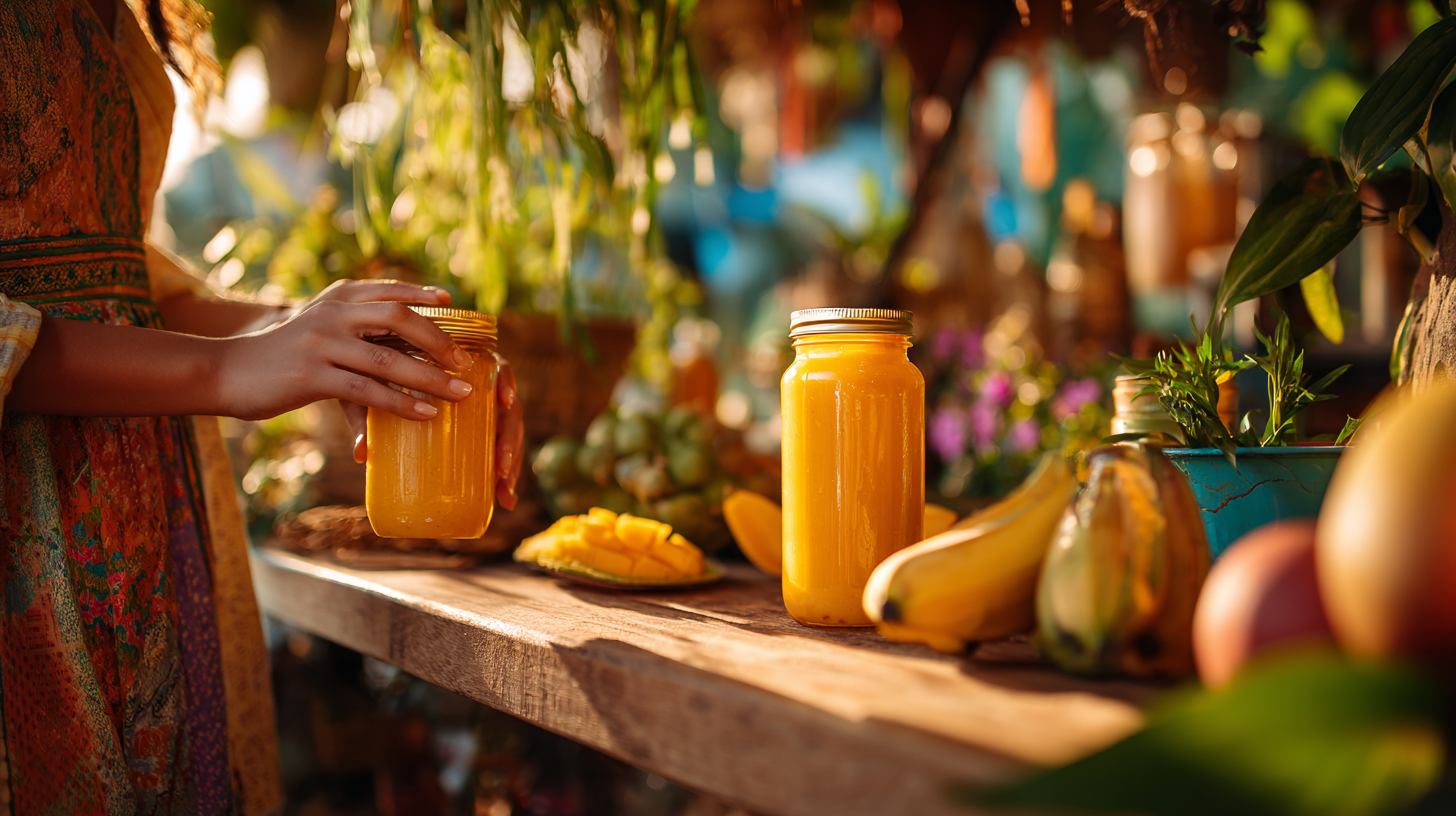 22 0 omemade Baby Food The Real Co Advice