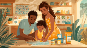 234 0 Allergy Emergency Kit Essent Advice