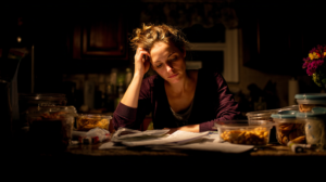 235 0 for Food Allergy Parents When Advice