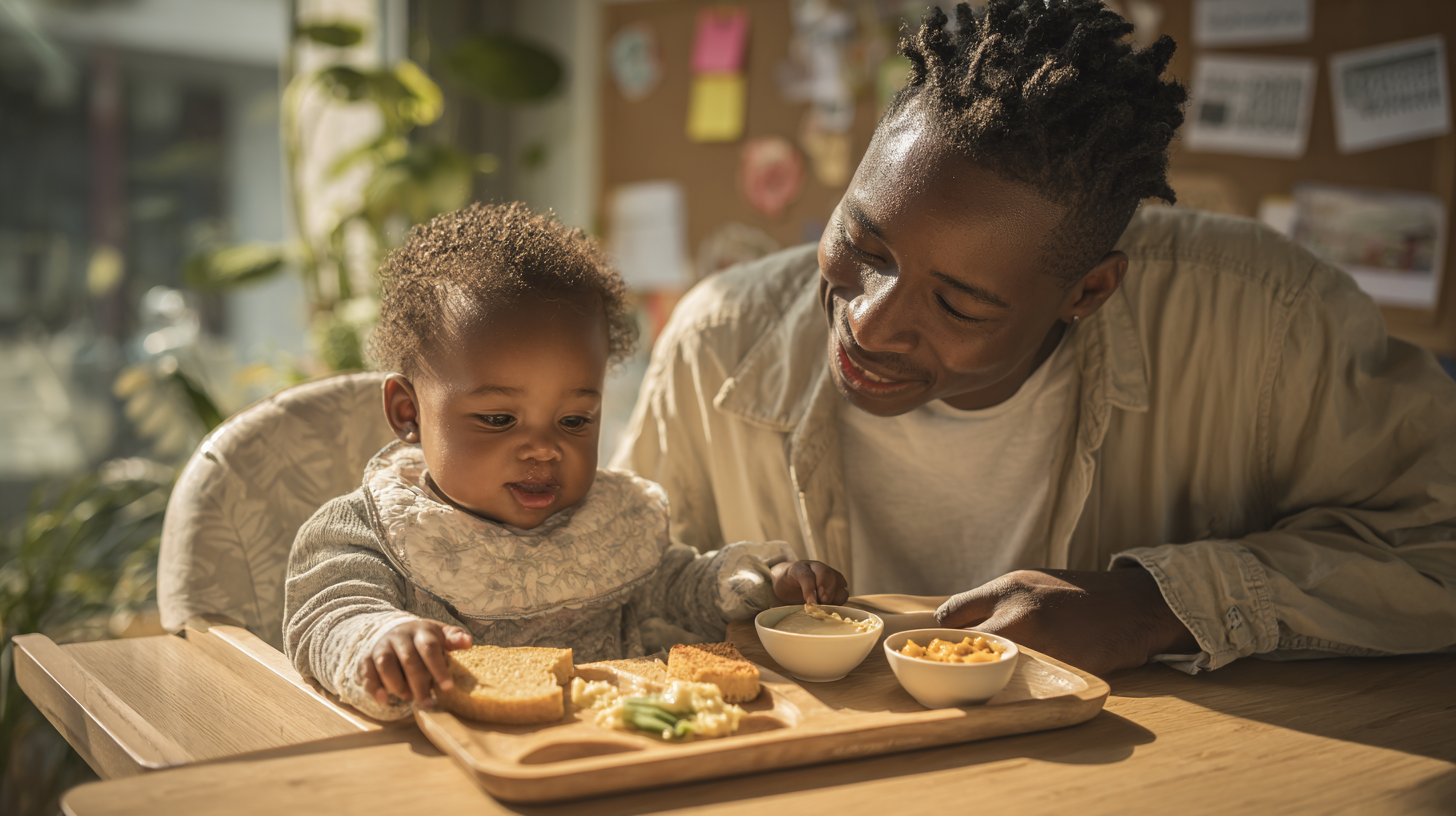 237 0 Allergies Preventing Food A Advice