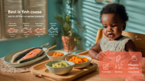 238 0 Allergies Fish for Baby Me Advice