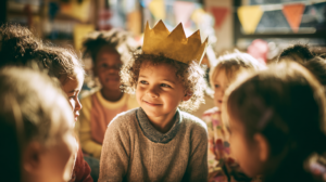 242 0 lassroom Celebrations Ideas B Advice