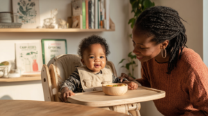244 0 Allergies Safe Eating Posit Advice