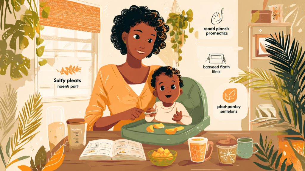 245 0 Allergies Introducing Peanu Advice