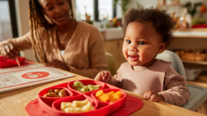 257 0 Allergies Hot Dogs for Baby Advice