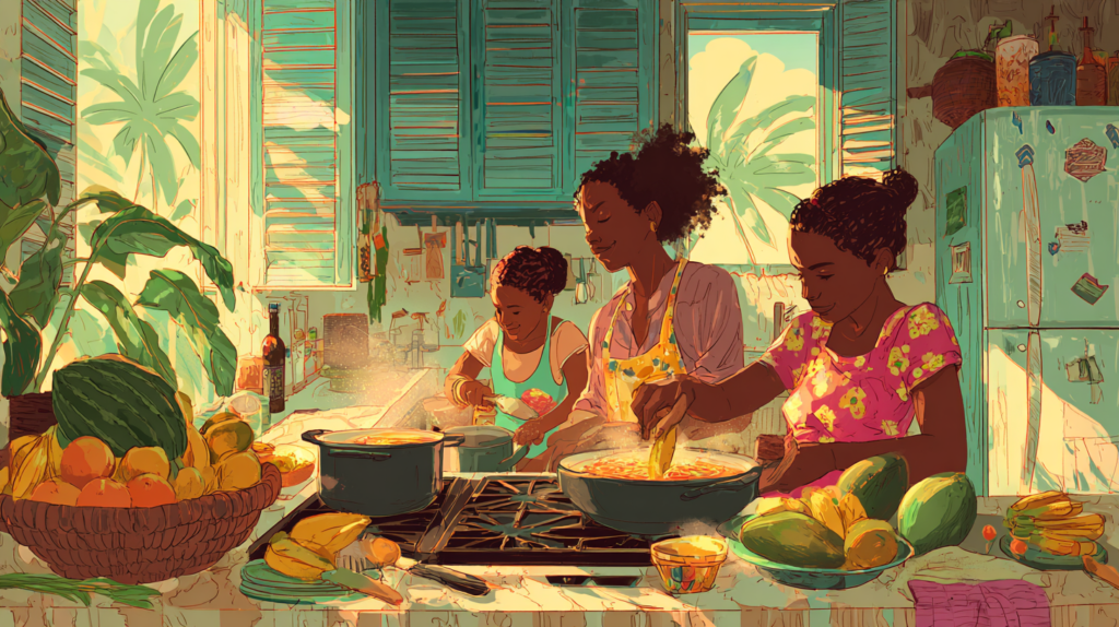 263 0 Cooks Teaching Kitchen Indepe Advice