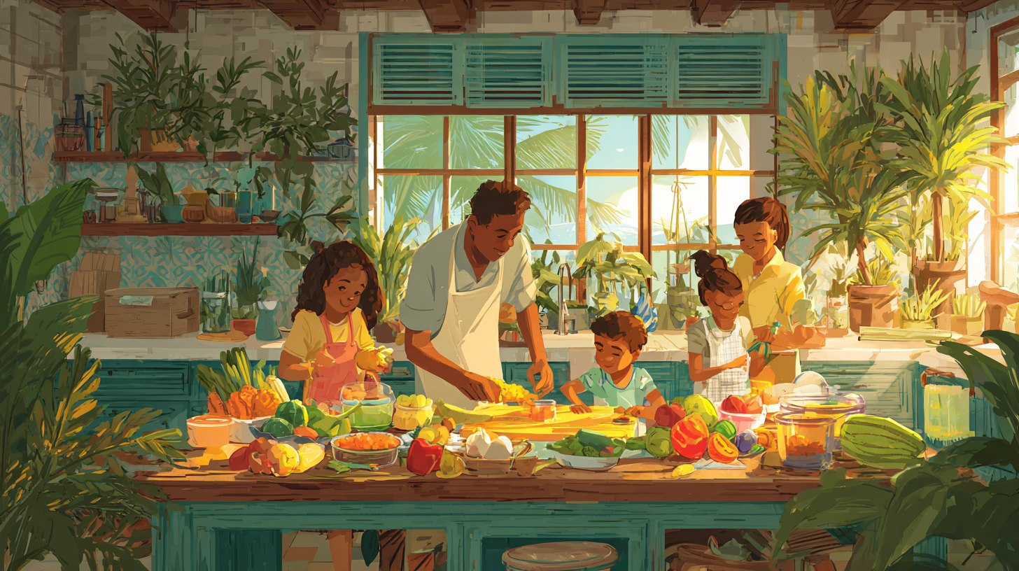 264 0 ough Play Making Nutrition Le Advice