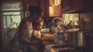 265 0 th Working Parent Feeding Gu Advice