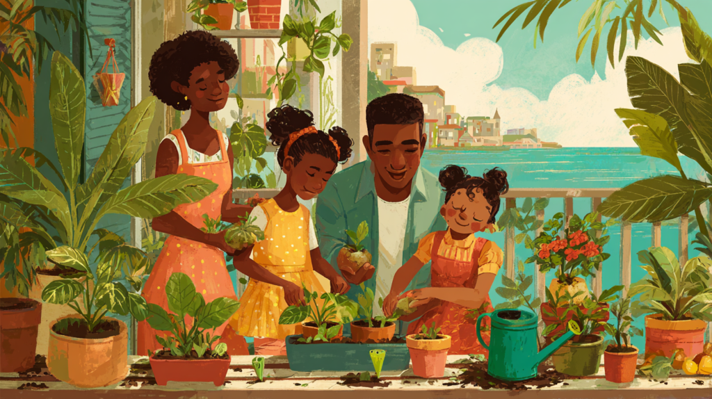 268 0 Connecting Children to Food S Advice