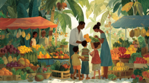 269 0 th Kids Teaching Food Cycles Advice