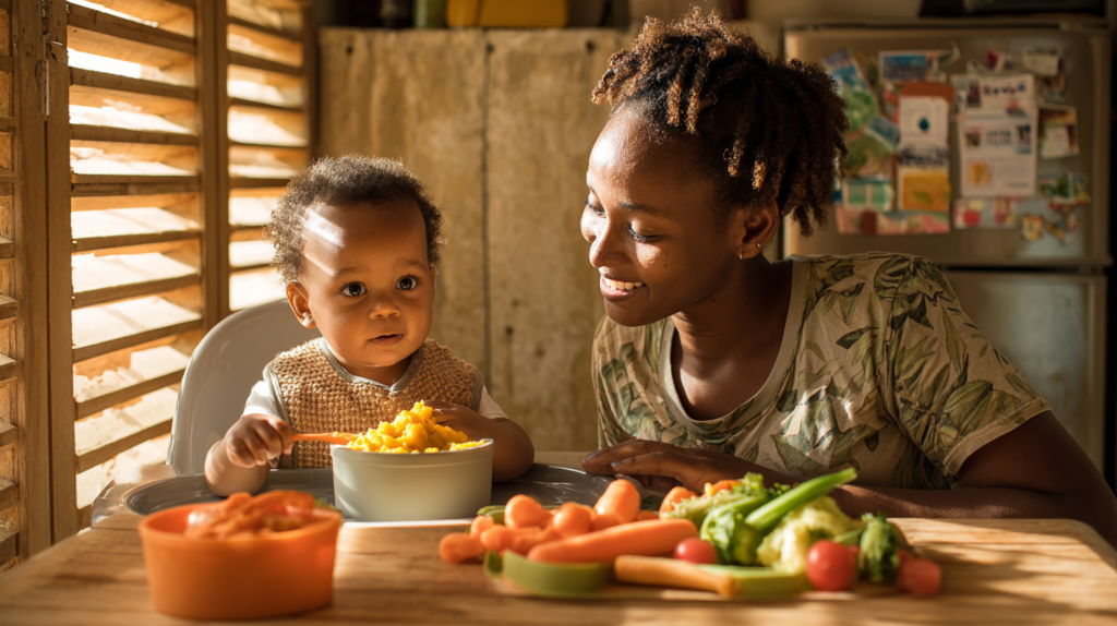 271 0 Allergies Raw Vegetables as Advice